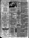 Marylebone Mercury Saturday 02 March 1912 Page 4