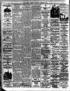 Marylebone Mercury Saturday 02 March 1912 Page 6