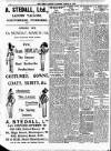 Marylebone Mercury Saturday 09 March 1912 Page 2