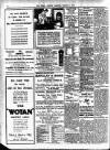Marylebone Mercury Saturday 09 March 1912 Page 4