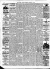 Marylebone Mercury Saturday 09 March 1912 Page 6