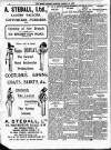 Marylebone Mercury Saturday 16 March 1912 Page 2