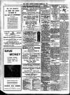 Marylebone Mercury Saturday 16 March 1912 Page 4