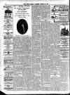 Marylebone Mercury Saturday 16 March 1912 Page 6