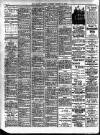 Marylebone Mercury Saturday 16 March 1912 Page 8
