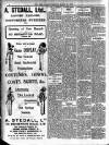 Marylebone Mercury Saturday 23 March 1912 Page 2