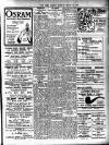 Marylebone Mercury Saturday 23 March 1912 Page 3
