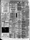Marylebone Mercury Saturday 23 March 1912 Page 4