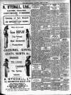 Marylebone Mercury Saturday 20 April 1912 Page 2