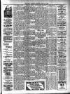 Marylebone Mercury Saturday 20 April 1912 Page 3