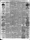 Marylebone Mercury Saturday 20 April 1912 Page 6