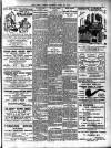 Marylebone Mercury Saturday 20 April 1912 Page 7