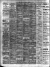 Marylebone Mercury Saturday 20 April 1912 Page 8