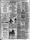 Marylebone Mercury Saturday 18 May 1912 Page 4