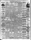 Marylebone Mercury Saturday 18 May 1912 Page 6