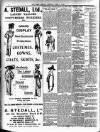 Marylebone Mercury Saturday 01 June 1912 Page 2
