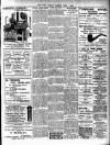 Marylebone Mercury Saturday 01 June 1912 Page 3