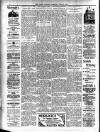 Marylebone Mercury Saturday 01 June 1912 Page 6