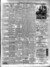 Marylebone Mercury Saturday 15 June 1912 Page 3