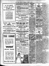 Marylebone Mercury Saturday 15 June 1912 Page 4