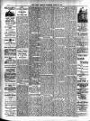 Marylebone Mercury Saturday 15 June 1912 Page 6