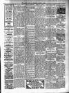 Marylebone Mercury Saturday 15 June 1912 Page 7