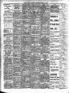 Marylebone Mercury Saturday 15 June 1912 Page 8