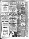 Marylebone Mercury Saturday 22 June 1912 Page 4