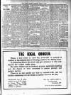 Marylebone Mercury Saturday 22 June 1912 Page 7