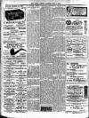 Marylebone Mercury Saturday 06 July 1912 Page 2