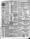 Marylebone Mercury Saturday 06 July 1912 Page 3