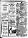Marylebone Mercury Saturday 06 July 1912 Page 4