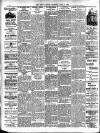 Marylebone Mercury Saturday 06 July 1912 Page 6