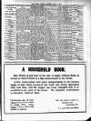 Marylebone Mercury Saturday 06 July 1912 Page 7