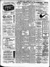 Marylebone Mercury Saturday 13 July 1912 Page 2