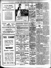 Marylebone Mercury Saturday 13 July 1912 Page 4