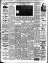 Marylebone Mercury Saturday 27 July 1912 Page 2