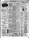 Marylebone Mercury Saturday 27 July 1912 Page 3