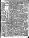 Marylebone Mercury Saturday 27 July 1912 Page 5