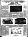 Marylebone Mercury Saturday 27 July 1912 Page 6