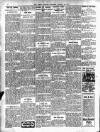 Marylebone Mercury Saturday 31 August 1912 Page 2