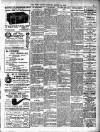 Marylebone Mercury Saturday 31 August 1912 Page 3