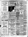 Marylebone Mercury Saturday 31 August 1912 Page 4