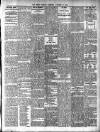 Marylebone Mercury Saturday 31 August 1912 Page 5