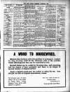 Marylebone Mercury Saturday 31 August 1912 Page 7