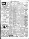 Marylebone Mercury Saturday 05 October 1912 Page 3