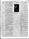 Marylebone Mercury Saturday 05 October 1912 Page 5