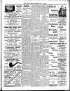 Marylebone Mercury Saturday 12 October 1912 Page 3