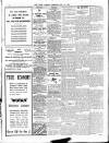 Marylebone Mercury Saturday 12 October 1912 Page 4