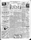 Marylebone Mercury Saturday 19 October 1912 Page 3